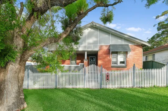 42 Robert Street, Argenton, NSW 2284 - Sold