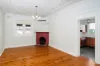 42 Robert Street, Argenton, NSW 2284-Image