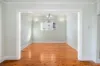 42 Robert Street, Argenton, NSW 2284-Image