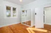 42 Robert Street, Argenton, NSW 2284-Image