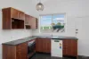 42 Robert Street, Argenton, NSW 2284-Image