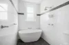 42 Robert Street, Argenton, NSW 2284-Image