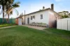 42 Robert Street, Argenton, NSW 2284-Image