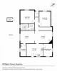 42 Robert Street, Argenton, NSW 2284-Floorplan