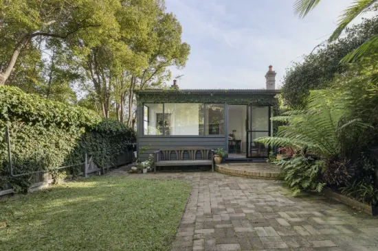 42 Robert Street, Marrickville, NSW 2204