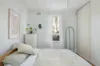 42 Robert Street, Marrickville, NSW 2204-Image