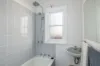 42 Robert Street, Marrickville, NSW 2204-Image