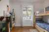 42 Robert Street, Marrickville, NSW 2204-Image