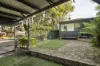42 Robert Street, Marrickville, NSW 2204-Image