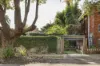 42 Robert Street, Marrickville, NSW 2204-Image