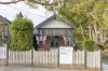 42 Robert Street, Marrickville, NSW 2204-Image