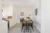 42 Robert Street, Marrickville, NSW 2204-Image