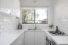 42 Robert Street, Marrickville, NSW 2204-Image