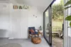 42 Robert Street, Marrickville, NSW 2204-Image