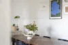 42 Robert Street, Marrickville, NSW 2204-Image