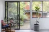 42 Robert Street, Marrickville, NSW 2204-Image