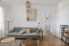 42 Robert Street, Marrickville, NSW 2204-Image