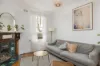 42 Robert Street, Marrickville, NSW 2204-Image