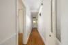 42 Robert Street, Marrickville, NSW 2204-Image