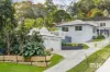 42 Robertson Street, Coniston, NSW 2500