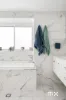 42 Robertson Street, Coniston, NSW 2500-Image