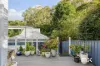 42 Robertson Street, Coniston, NSW 2500-Image