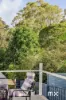 42 Robertson Street, Coniston, NSW 2500-Image