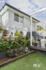 42 Robertson Street, Coniston, NSW 2500-Image