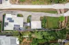 42 Robertson Street, Coniston, NSW 2500-Image