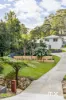 42 Robertson Street, Coniston, NSW 2500-Image