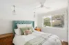 42 Robertson Street, Coniston, NSW 2500-Image