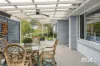 42 Robertson Street, Coniston, NSW 2500-Image