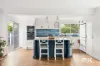 42 Robertson Street, Coniston, NSW 2500-Image
