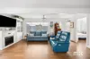 42 Robertson Street, Coniston, NSW 2500-Image