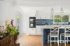 42 Robertson Street, Coniston, NSW 2500-Image