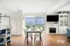 42 Robertson Street, Coniston, NSW 2500-Image