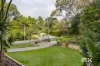 42 Robertson Street, Coniston, NSW 2500-Image