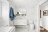 42 Robertson Street, Coniston, NSW 2500-Image