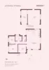 42 Robertson Street, Coniston, NSW 2500-Floorplan