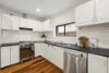 42 Robinson Street, Croydon, NSW 2132-Image