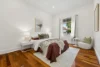 42 Robinson Street, Croydon, NSW 2132-Image