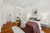 42 Robinson Street, Croydon, NSW 2132-Image