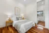 42 Robinson Street, Croydon, NSW 2132-Image