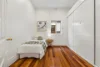 42 Robinson Street, Croydon, NSW 2132-Image