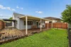 42 Robinson Street, Croydon, NSW 2132-Image