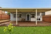 42 Robinson Street, Croydon, NSW 2132-Image