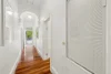 42 Robinson Street, Croydon, NSW 2132-Image