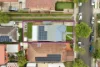 42 Robinson Street, Croydon, NSW 2132-Image