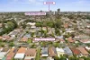 42 Robinson Street, Croydon, NSW 2132-Image