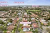 42 Robinson Street, Croydon, NSW 2132-Image